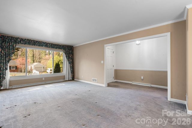 142 Pearson Drive, Morganton, NC 28655