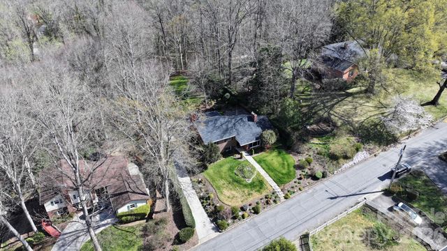 142 Pearson Drive, Morganton, NC 28655