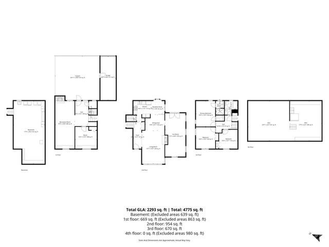 142 Pearson Drive, Morganton, NC 28655