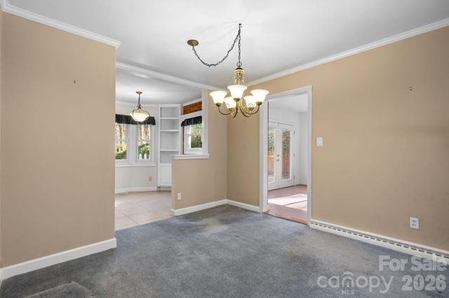 142 Pearson Drive, Morganton, NC 28655