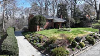 142 Pearson Drive, Morganton, NC 28655