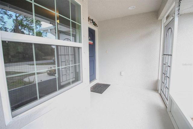 15256 COMMUNITY AVENUE, Port Charlotte, FL 33953