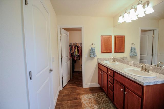 15256 COMMUNITY AVENUE, Port Charlotte, FL 33953