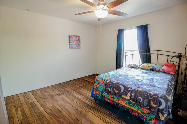 15256 COMMUNITY AVENUE, Port Charlotte, FL 33953