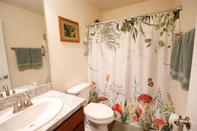 15256 COMMUNITY AVENUE, Port Charlotte, FL 33953