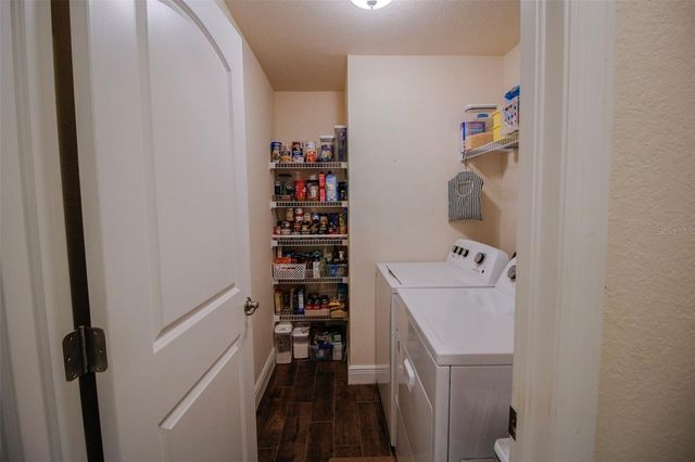 15256 COMMUNITY AVENUE, Port Charlotte, FL 33953