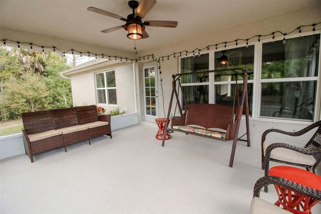 15256 COMMUNITY AVENUE, Port Charlotte, FL 33953