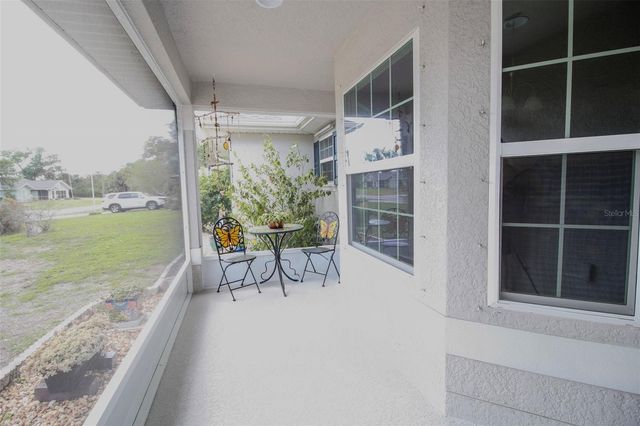 15256 COMMUNITY AVENUE, Port Charlotte, FL 33953