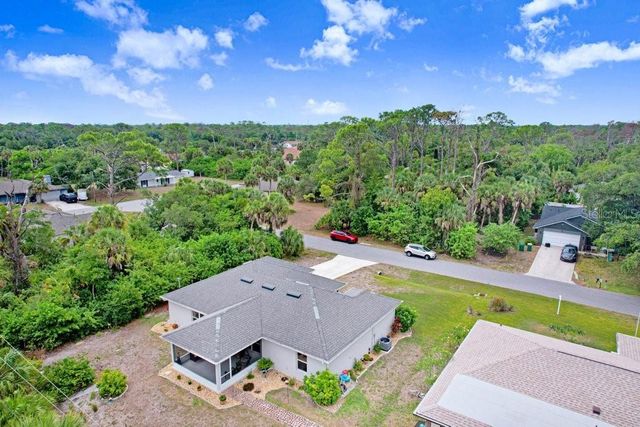 15256 COMMUNITY AVENUE, Port Charlotte, FL 33953