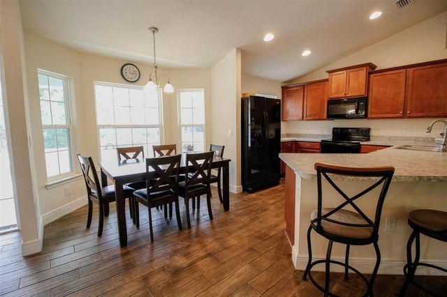 15256 COMMUNITY AVENUE, Port Charlotte, FL 33953