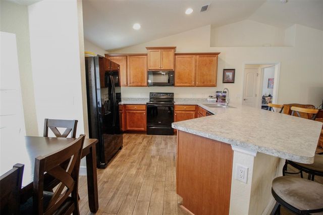 15256 COMMUNITY AVENUE, Port Charlotte, FL 33953