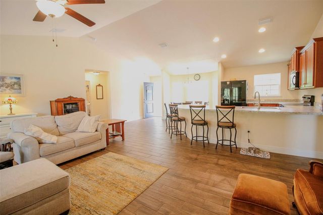 15256 COMMUNITY AVENUE, Port Charlotte, FL 33953