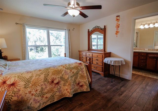 15256 COMMUNITY AVENUE, Port Charlotte, FL 33953