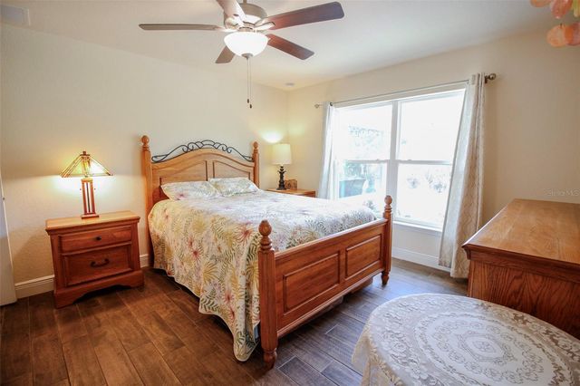 15256 COMMUNITY AVENUE, Port Charlotte, FL 33953