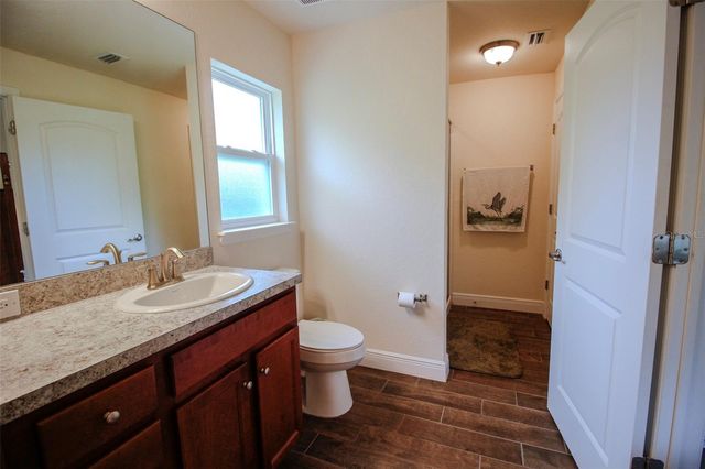 15256 COMMUNITY AVENUE, Port Charlotte, FL 33953