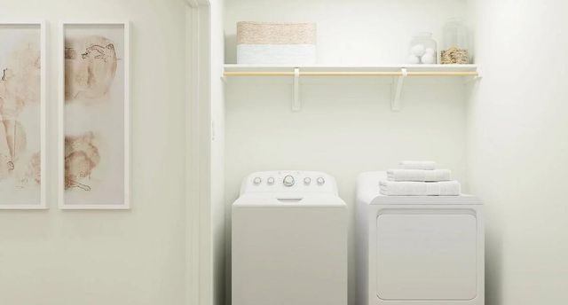 6406 Breakaway Grove Drive, Katy, TX 77493