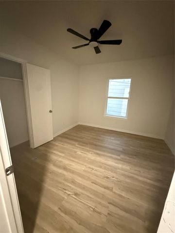 7023 Canal Street, Houston, TX 77011