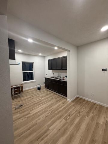 7023 Canal Street, Houston, TX 77011