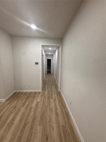 7023 Canal Street, Houston, TX 77011