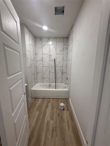 7023 Canal Street, Houston, TX 77011