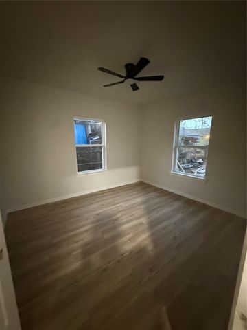 7023 Canal Street, Houston, TX 77011