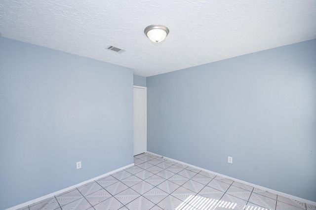 19102 Twigsworth Lane, Humble, TX 77346