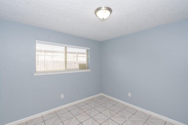 19102 Twigsworth Lane, Humble, TX 77346