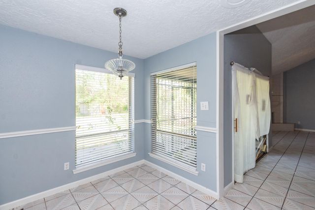 19102 Twigsworth Lane, Humble, TX 77346