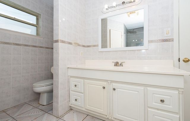 19102 Twigsworth Lane, Humble, TX 77346