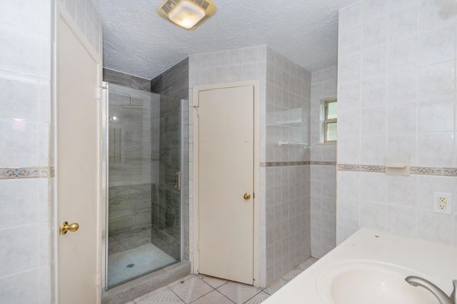 19102 Twigsworth Lane, Humble, TX 77346