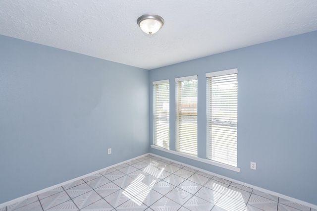 19102 Twigsworth Lane, Humble, TX 77346