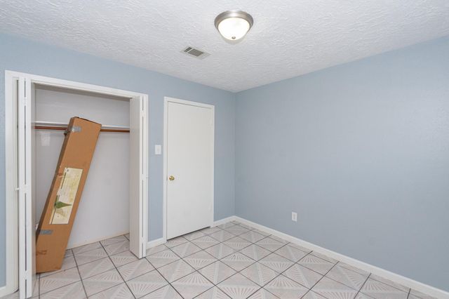 19102 Twigsworth Lane, Humble, TX 77346