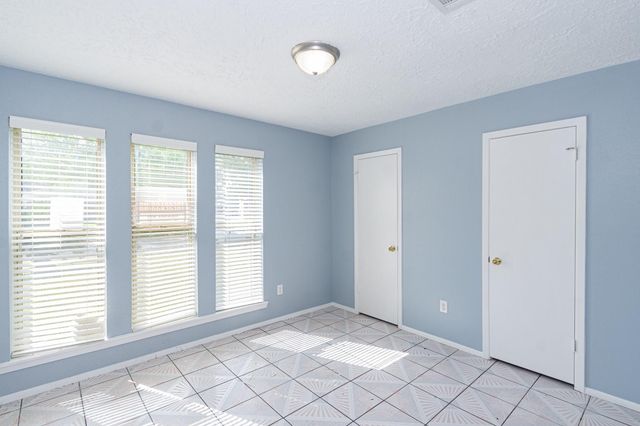 19102 Twigsworth Lane, Humble, TX 77346