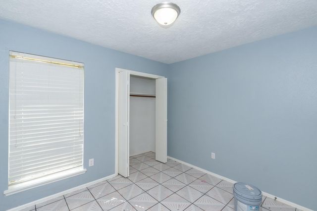 19102 Twigsworth Lane, Humble, TX 77346