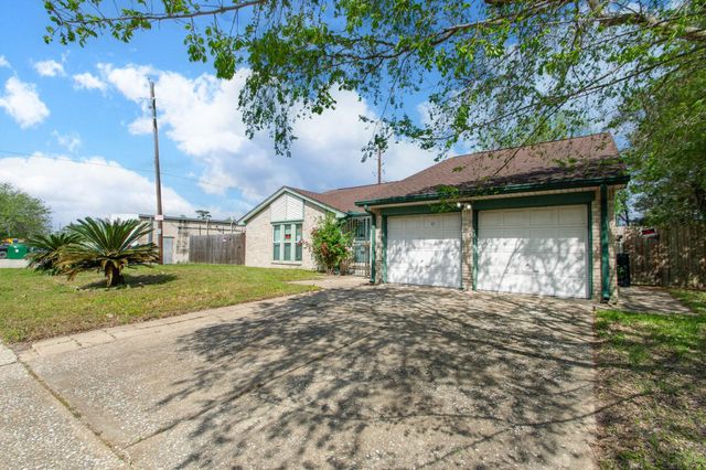 19102 Twigsworth Lane, Humble, TX 77346