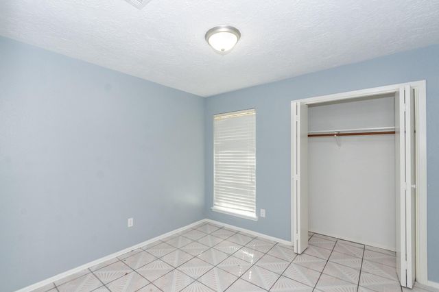 19102 Twigsworth Lane, Humble, TX 77346