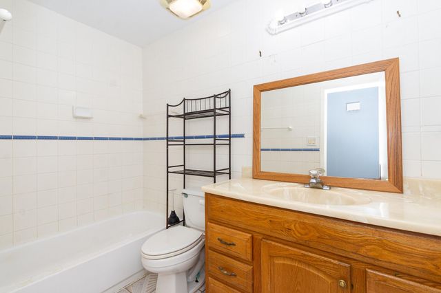 19102 Twigsworth Lane, Humble, TX 77346