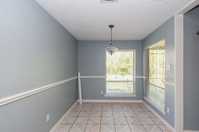 19102 Twigsworth Lane, Humble, TX 77346