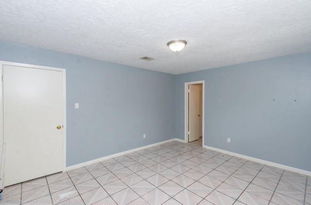 19102 Twigsworth Lane, Humble, TX 77346