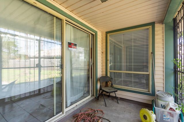 19102 Twigsworth Lane, Humble, TX 77346