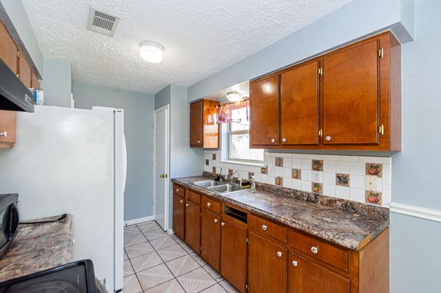 19102 Twigsworth Lane, Humble, TX 77346