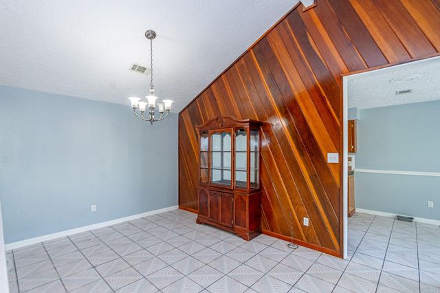 19102 Twigsworth Lane, Humble, TX 77346