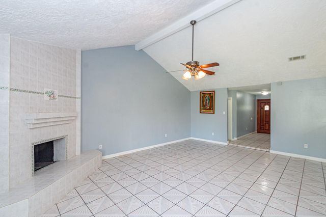 19102 Twigsworth Lane, Humble, TX 77346