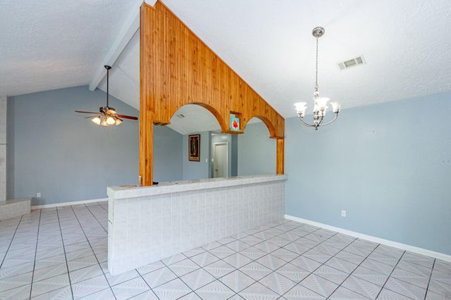 19102 Twigsworth Lane, Humble, TX 77346