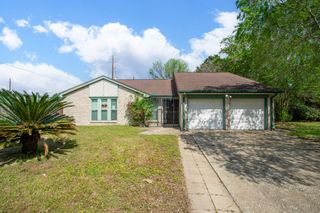 19102 Twigsworth Lane, Humble, TX 77346