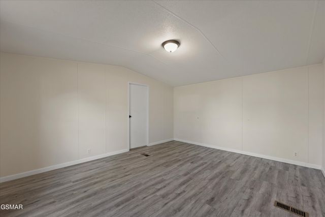 1729 Walnut Hill Lane, Sevierville, TN 37876