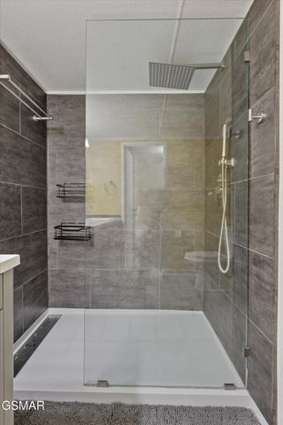 1729 Walnut Hill Lane, Sevierville, TN 37876