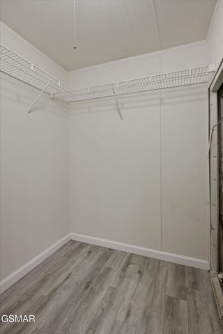 1729 Walnut Hill Lane, Sevierville, TN 37876