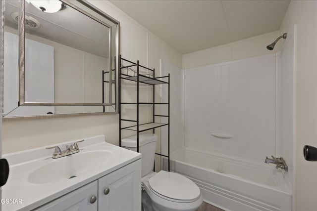 1729 Walnut Hill Lane, Sevierville, TN 37876