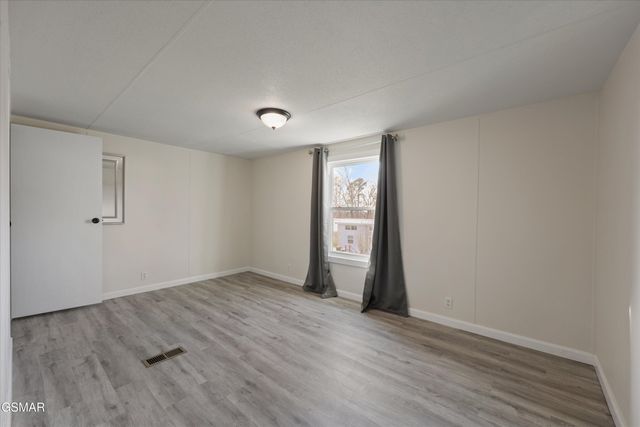 1729 Walnut Hill Lane, Sevierville, TN 37876